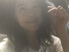 -张之洞与武汉博物馆