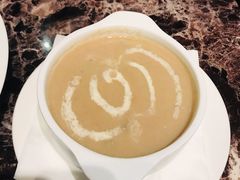 -Lets burger非常汉堡·环球风味(蓝色港湾店)