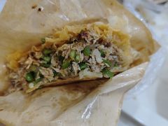 -王如意油茶(信旺·华府骏苑店)