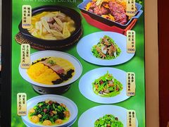 -妈妈家·本帮菜(总店)