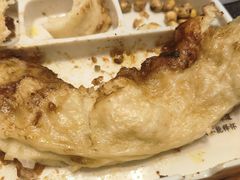 -灶座小锅烀饼·铁锅炖(全国总店)