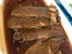 -国庆烧麦馆