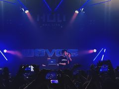 -HOU LIVE(下沙店)
