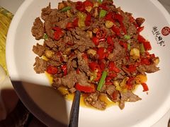 -湘悦回家(棠东店)