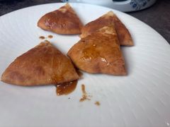 -悦百味·品质川菜(橄榄郡店)