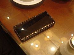 -肖记公安牛肉鱼杂馆·省级非物质文化遗产(三角路直营店)