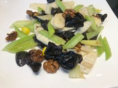 -茶叁酒肆·楚味江湖(菱角湖店)