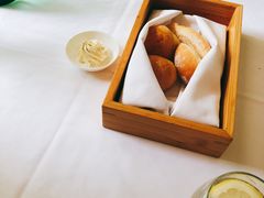 -蝶舍·MAISON PAPILLON