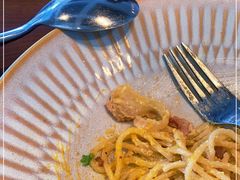 -BAKER&SPICE(BFC外滩金融中心店)