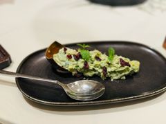 -海味观(老西门店)