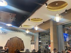 -朗妈私房菜(婺女州店)