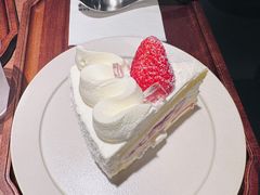-RUXU入续糖水铺与包(卓悦中心店)