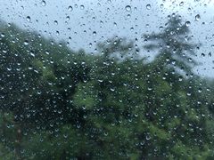 -苍山感通索道