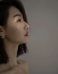 -苏菲雅婚纱摄影(环城南路店)