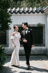 -花漾摄影优选工作室(东莞原创作品店)