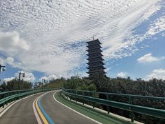 -大伊山景区