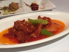 -苏浙汇(朝外店)