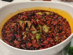 -嘉陵楼馋嘴城(簋街总店)