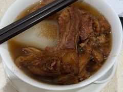 -池记(尖沙咀店)