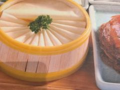 -豫满楼(郑东新区店)