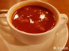 -宝莱纳啤酒花园餐厅PAULANER BRAUHAUS Nanjing(广州路店)