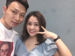 -逸丝风尚