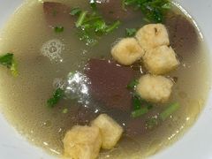 -弄堂小笼包(天津南开大悦城店)