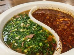 -成都吃客(九眼桥店)