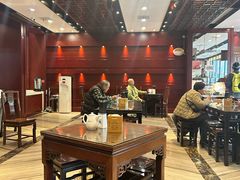 -熙盛源(永乐路店)