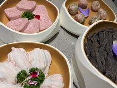 -海底捞火锅(正大乐城店)