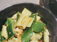 -一棠龙虾•王牌虾球(楚河汉街店)