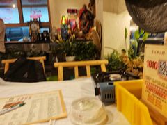 -霄汉牛三鲜湖北砂锅菜(万松园2店)