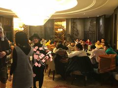-上海小南国(国发店)