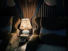 -姗娜娜足道·SPA(古北店)