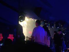 -S86酒吧(宁波樟溪北路店)