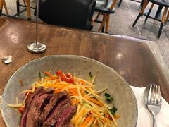 -BAKER&SPICE(国金中心商场店)