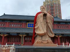 -文庙