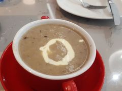 -必胜客(WOW梦之城店)