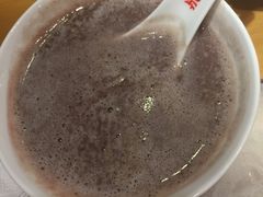 -鼎泰丰(渔阳店)