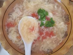 -安吉海鲜中餐厅ANJI CHINESE Restaurant
