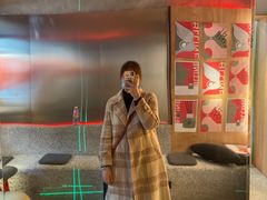 -YECLIP COFFEE黄色回形针咖啡
