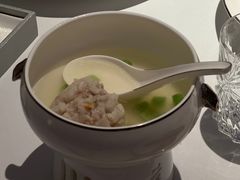 -大董(环贸iapm店)