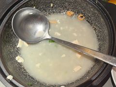 -羊门客在·烤盐池滩羊·川菜