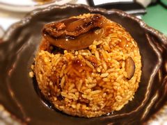 -裕.鹅庄