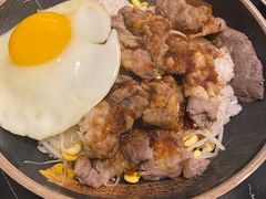 -HONGA HONGA雄家(曹路店)