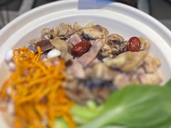 -味钱塘·钱塘渔鲜·地道江浙菜(宋城店)
