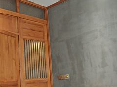 -群英会·三国菜(曹魏古城店)