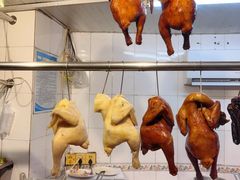 -甜甜屋(解放中路店)
