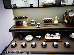 -国瓷永丰源(龙华壹方城店)