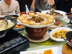 -小四川(南城宏辉店)